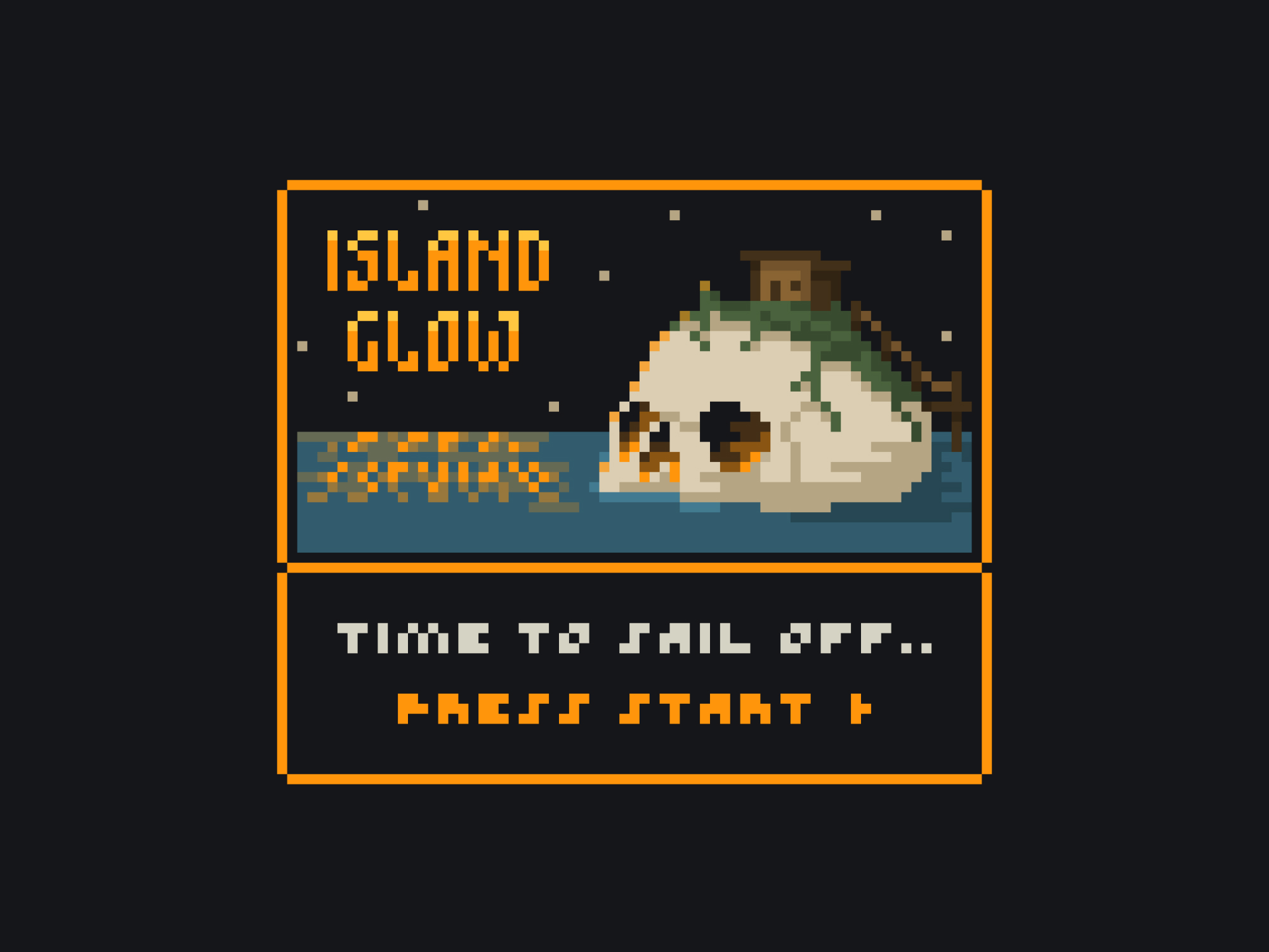 {{ project.title }}
